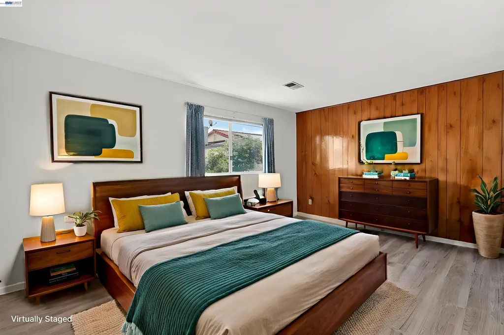 8373 Locust Place Dublin CA 94568