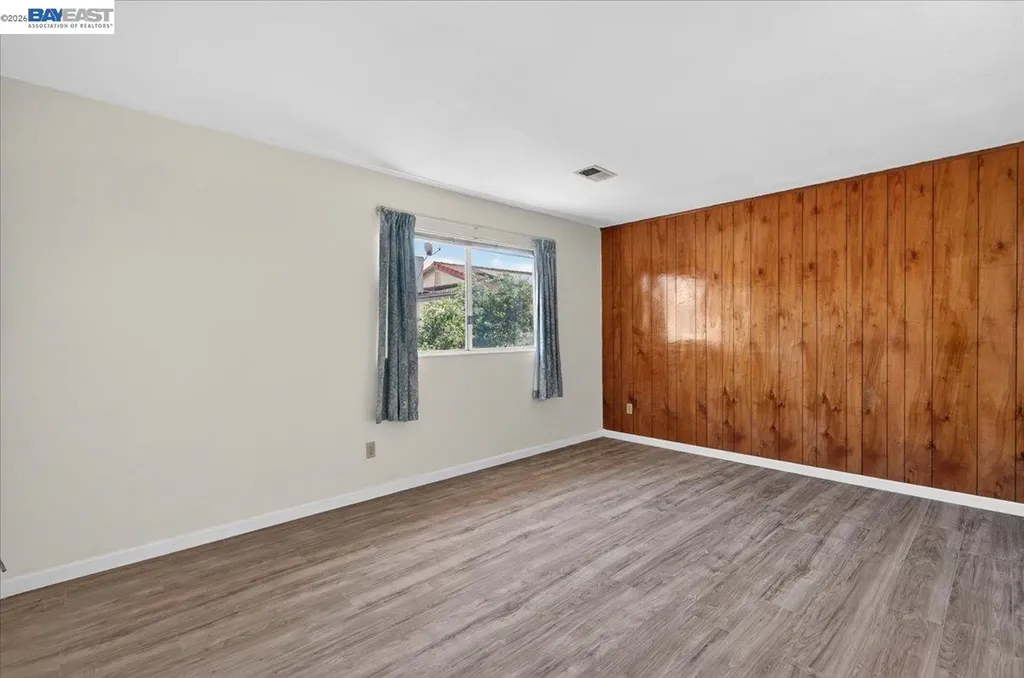 8373 Locust Place Dublin CA 94568