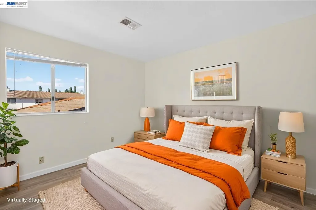 8373 Locust Place Dublin CA 94568