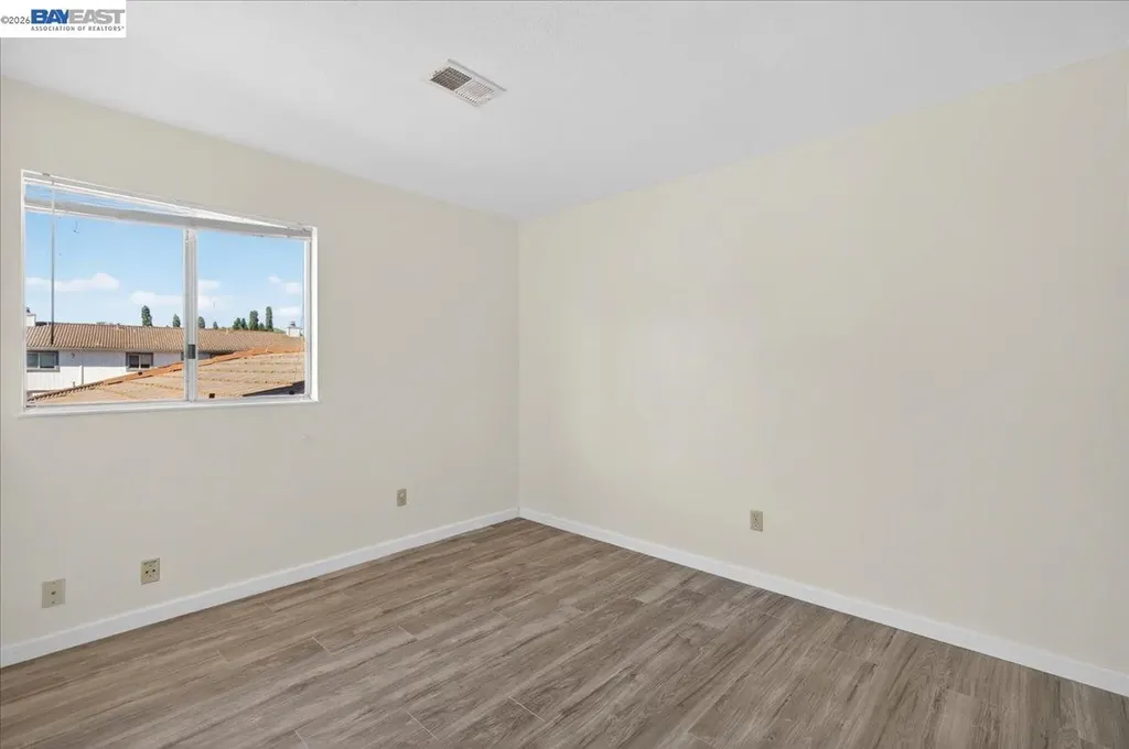 8373 Locust Place Dublin CA 94568