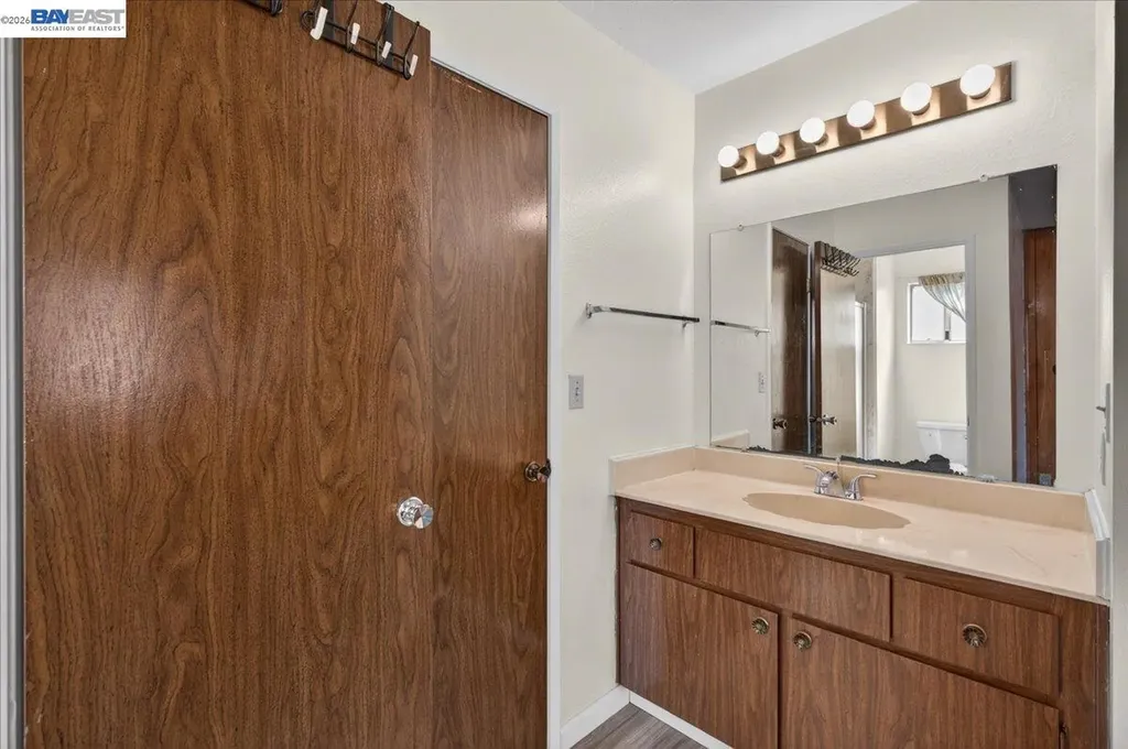 8373 Locust Place Dublin CA 94568