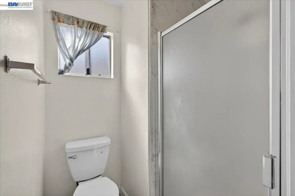 8373 Locust Place Dublin CA 94568