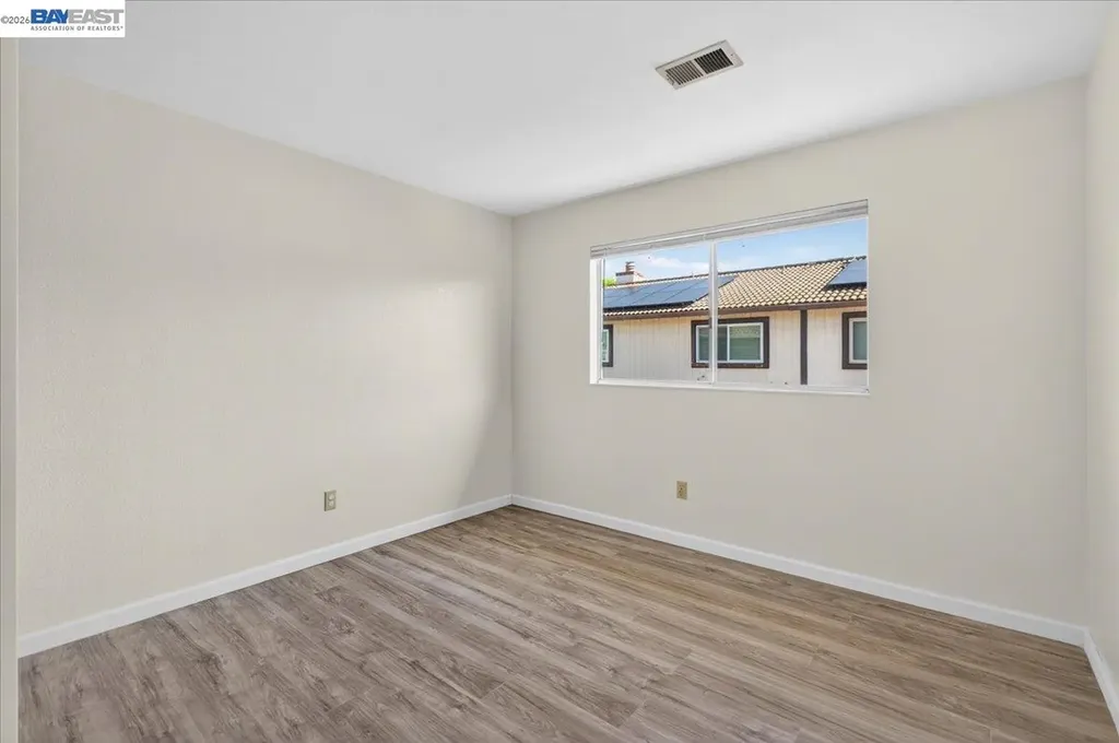 8373 Locust Place Dublin CA 94568