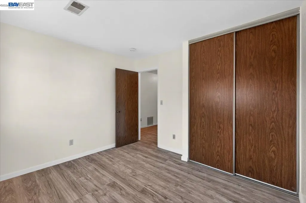 8373 Locust Place Dublin CA 94568