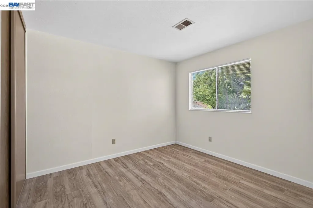 8373 Locust Place Dublin CA 94568