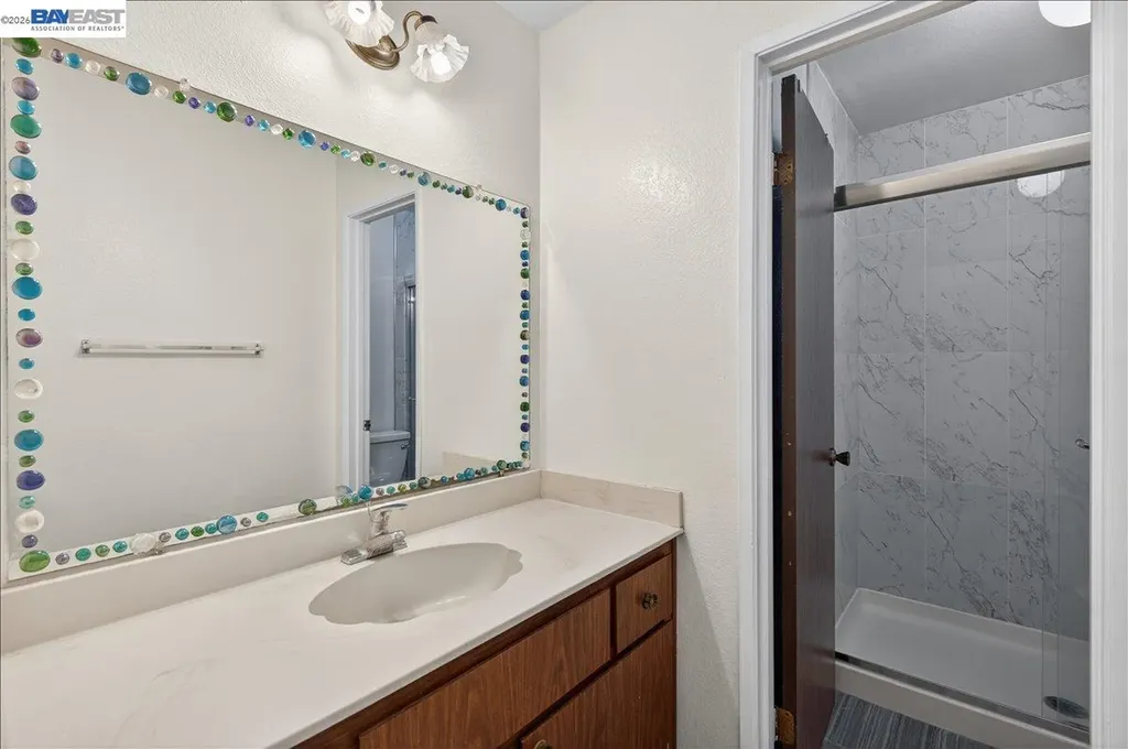 8373 Locust Place Dublin CA 94568
