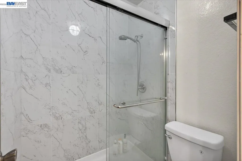 8373 Locust Place Dublin CA 94568