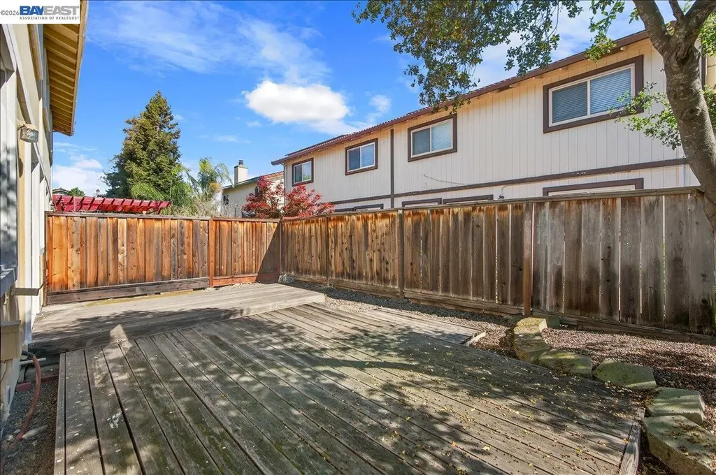 8373 Locust Place Dublin CA 94568