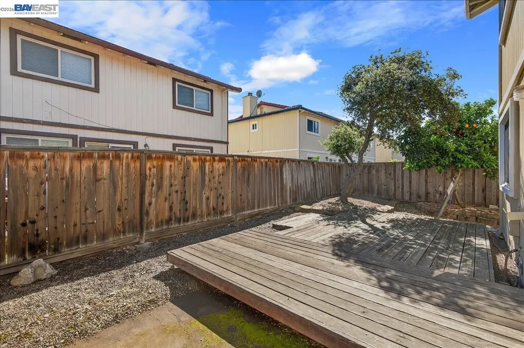 8373 Locust Place Dublin CA 94568