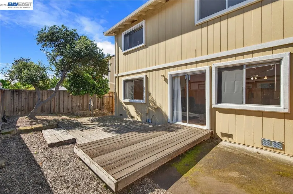 8373 Locust Place Dublin CA 94568