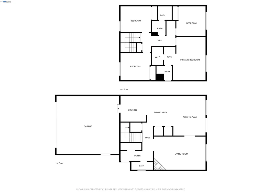 8373 Locust Place Dublin CA 94568