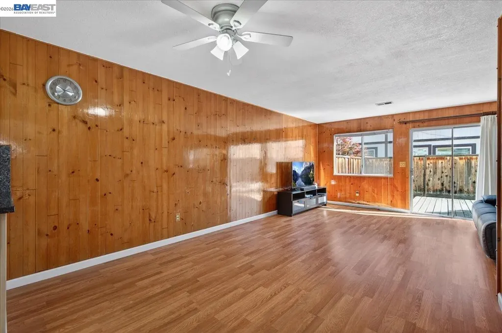 8373 Locust Place Dublin CA 94568
