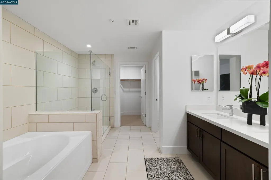 1000 Dewing Avenue Lafayette CA 94549