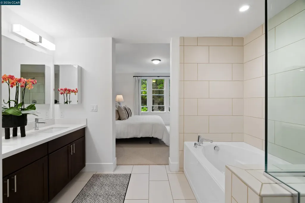 1000 Dewing Avenue Lafayette CA 94549