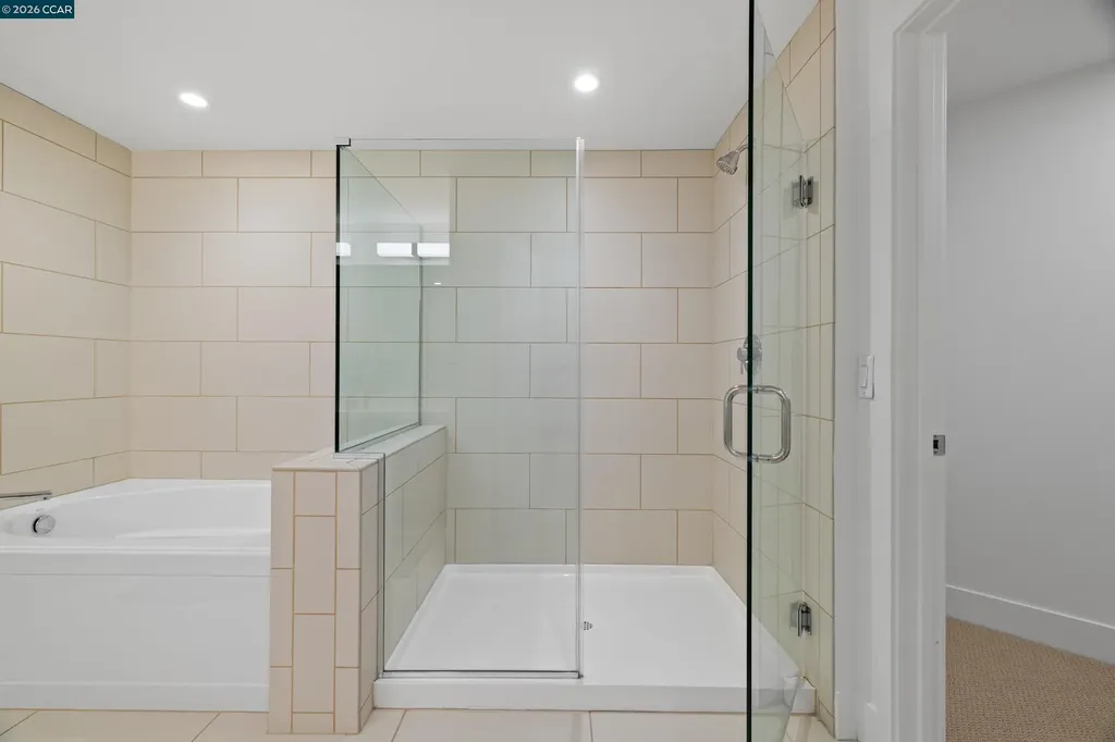 1000 Dewing Avenue Lafayette CA 94549