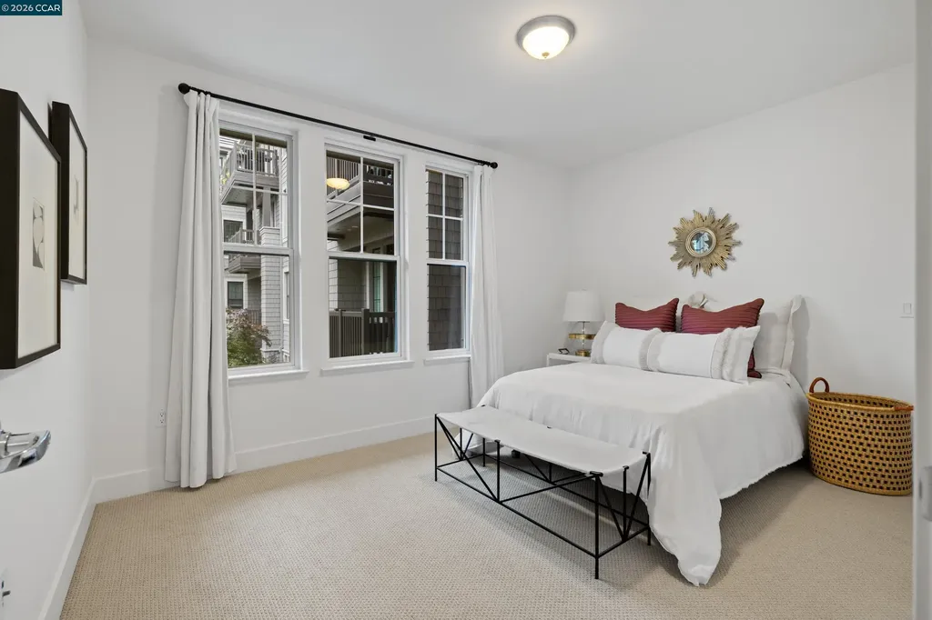 1000 Dewing Avenue Lafayette CA 94549