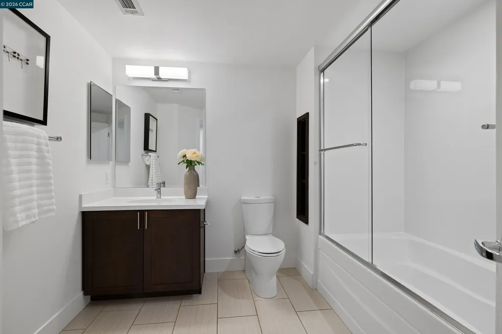 1000 Dewing Avenue Lafayette CA 94549