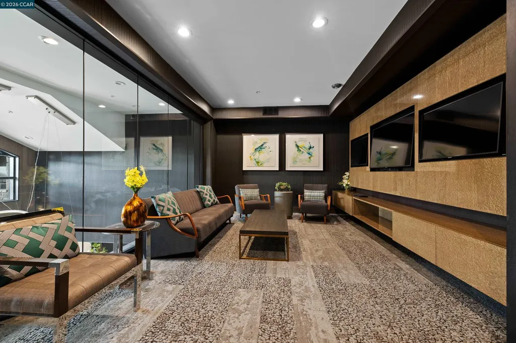 1000 Dewing Avenue Lafayette CA 94549