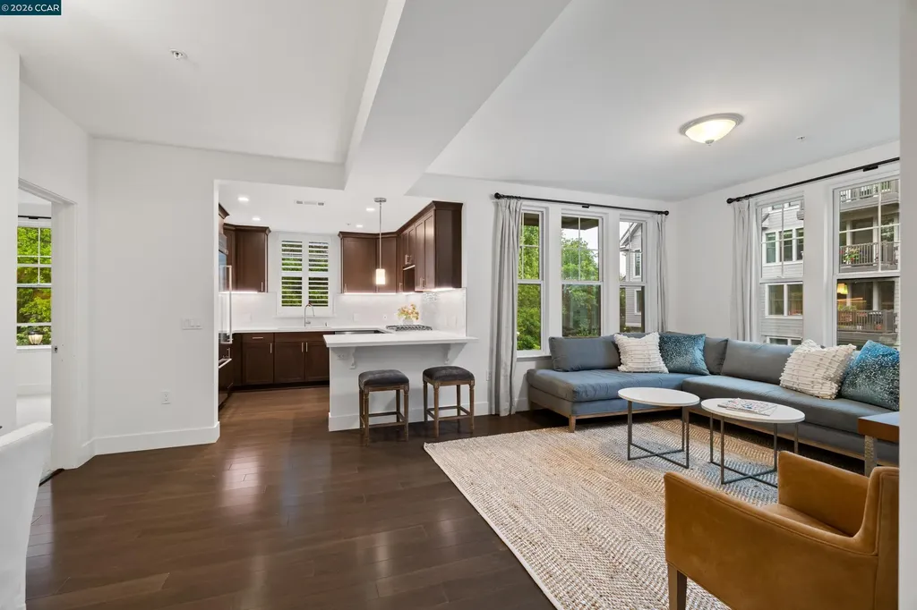1000 Dewing Avenue Lafayette CA 94549