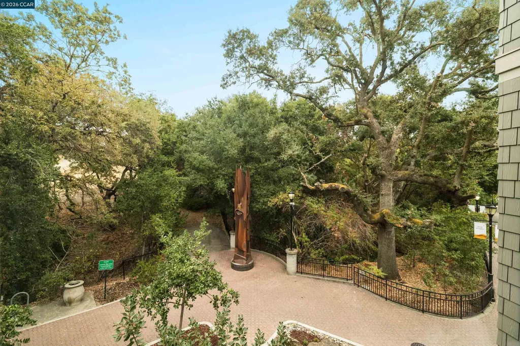 1000 Dewing Avenue Lafayette CA 94549