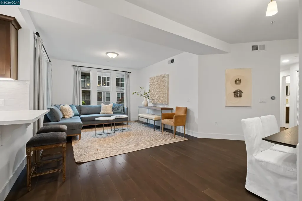 1000 Dewing Avenue Lafayette CA 94549