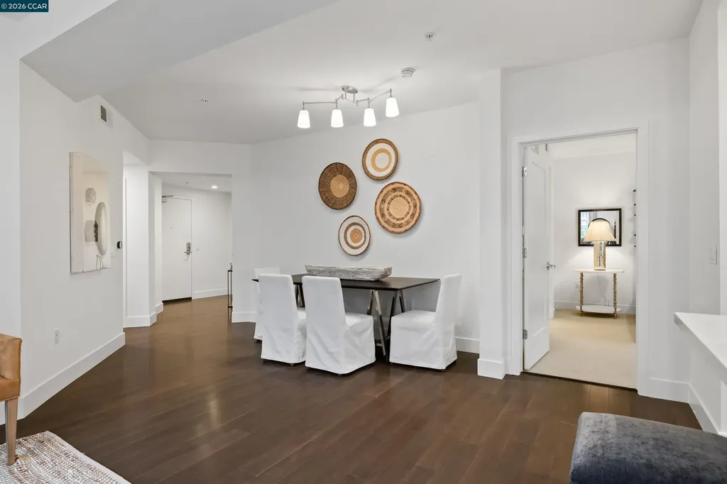 1000 Dewing Avenue Lafayette CA 94549