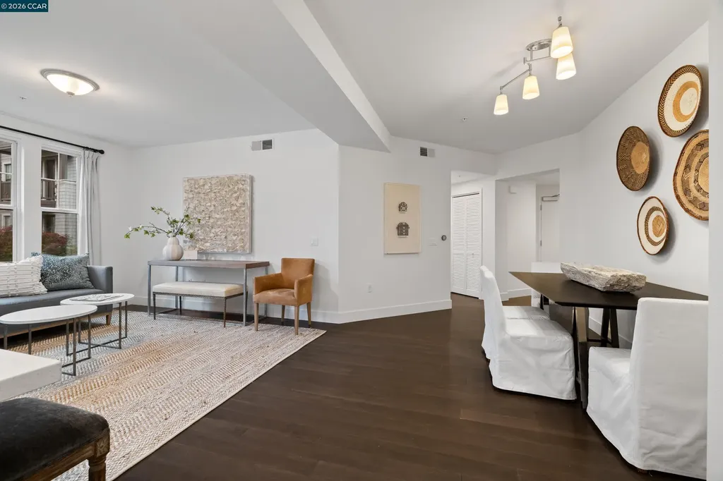 1000 Dewing Avenue Lafayette CA 94549