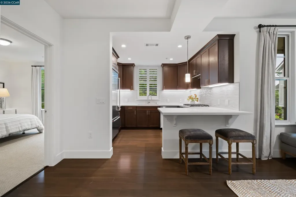 1000 Dewing Avenue Lafayette CA 94549
