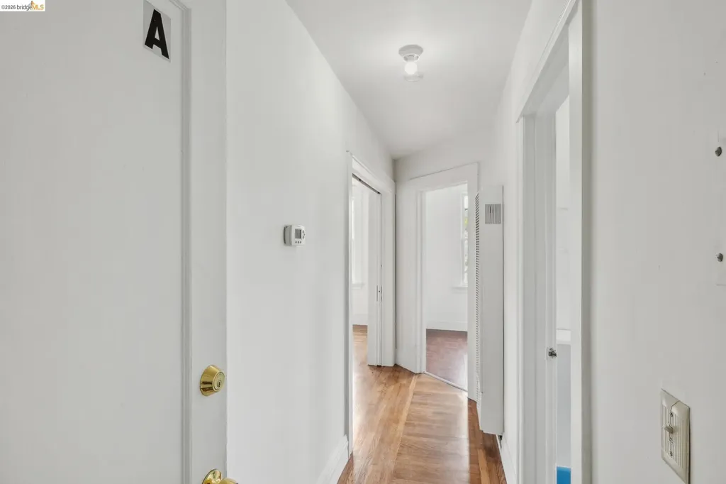 1718 Bancroft Way Berkeley CA 94703