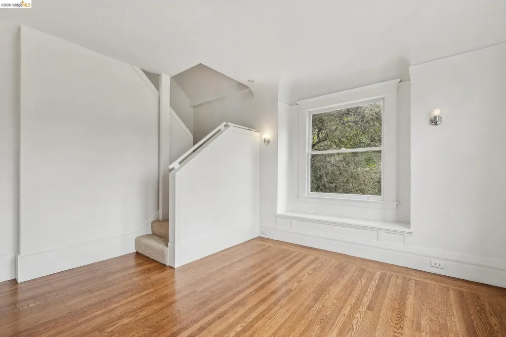 1718 Bancroft Way Berkeley CA 94703
