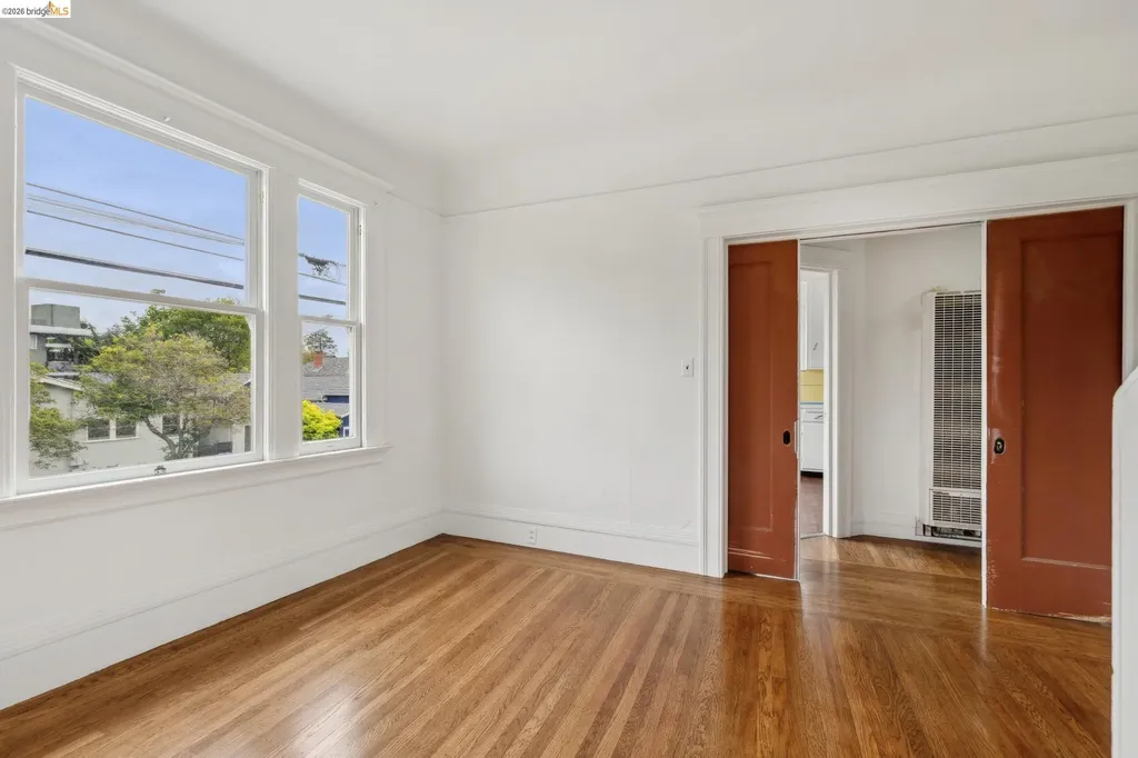 1718 Bancroft Way Berkeley CA 94703