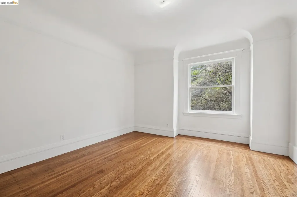 1718 Bancroft Way Berkeley CA 94703