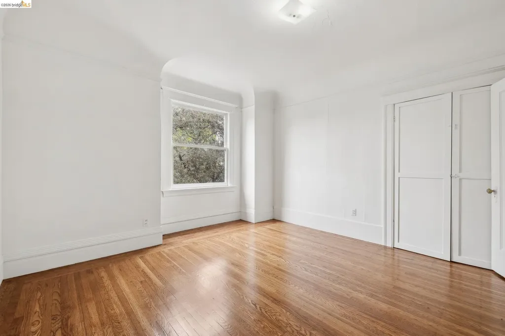 1718 Bancroft Way Berkeley CA 94703