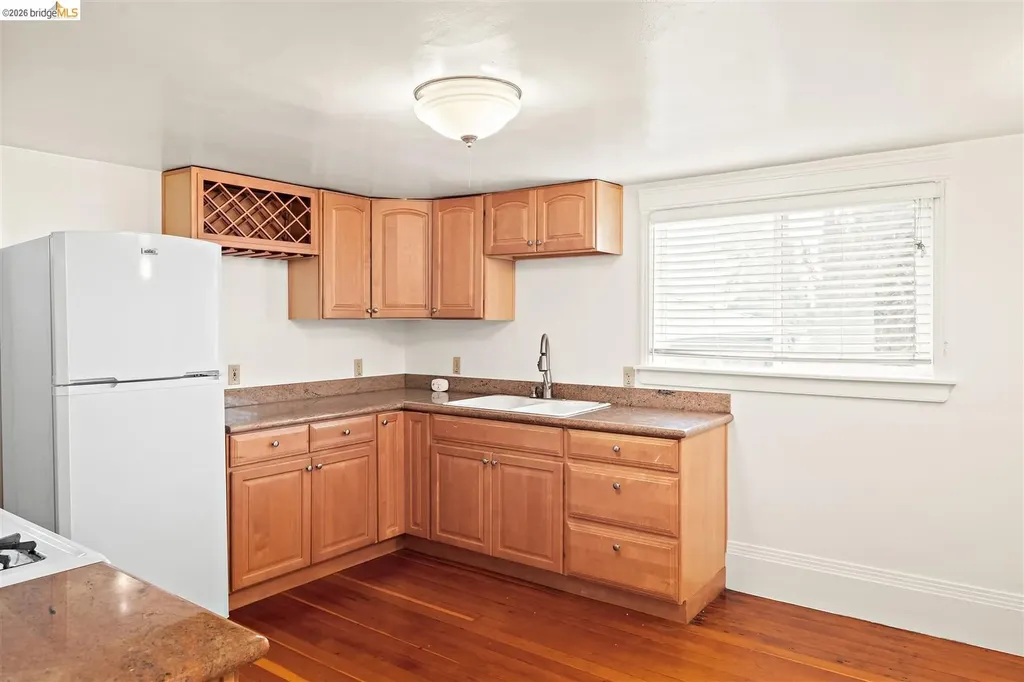 1718 Bancroft Way Berkeley CA 94703