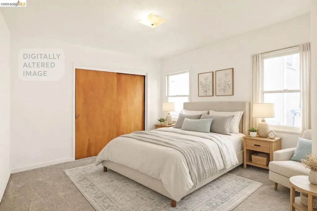 1718 Bancroft Way Berkeley CA 94703