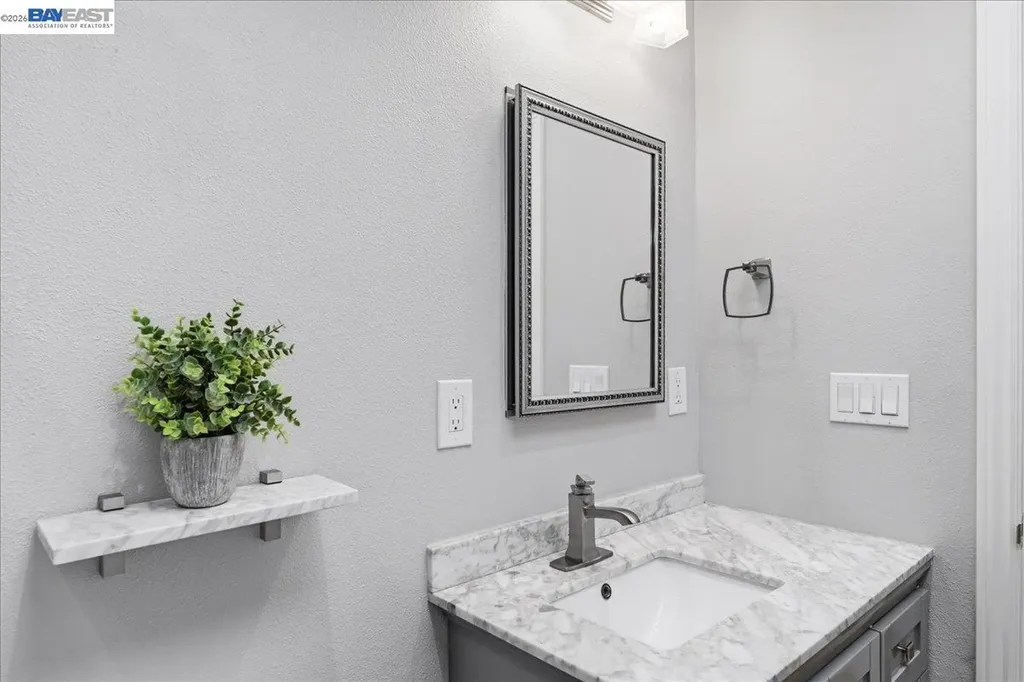 4685 Victoria Park Court Fremont CA 94538