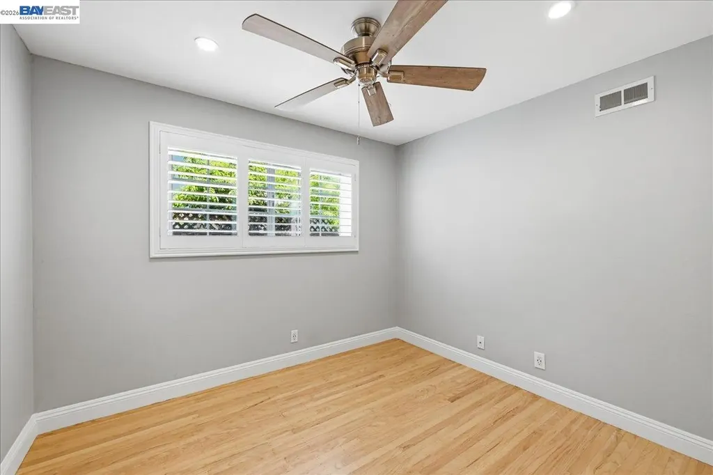 4685 Victoria Park Court Fremont CA 94538