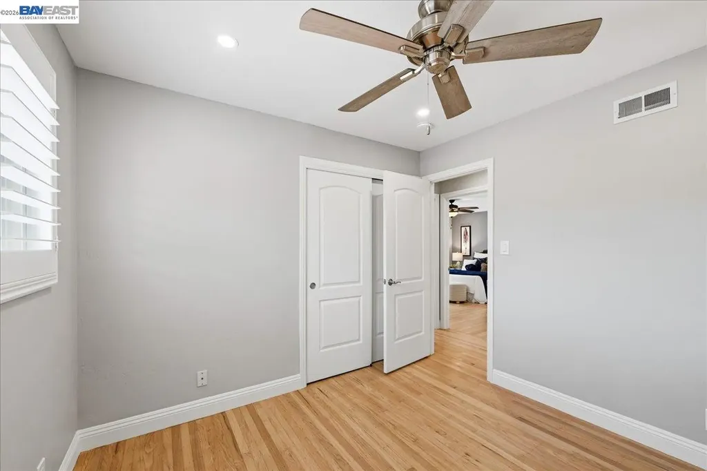 4685 Victoria Park Court Fremont CA 94538