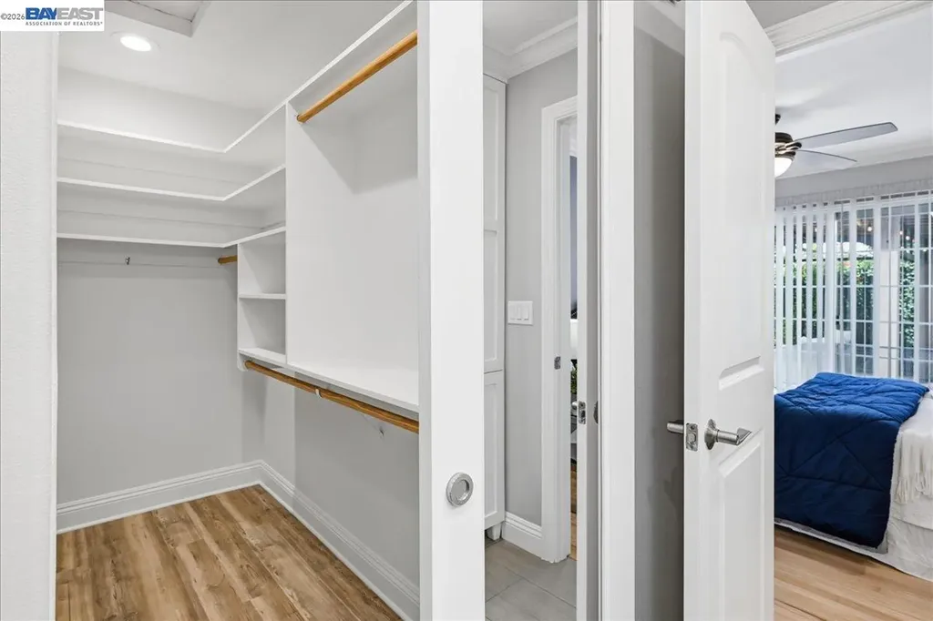 4685 Victoria Park Court Fremont CA 94538