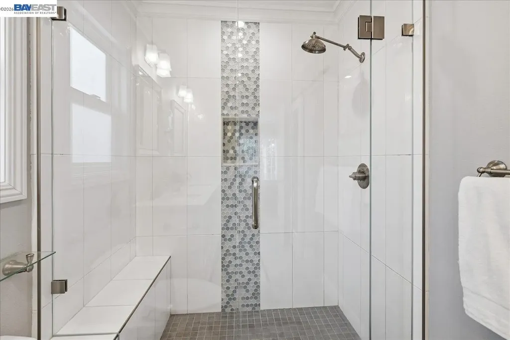 4685 Victoria Park Court Fremont CA 94538