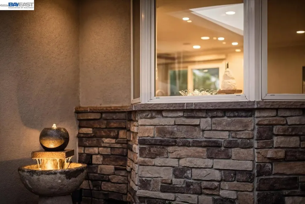 4685 Victoria Park Court Fremont CA 94538