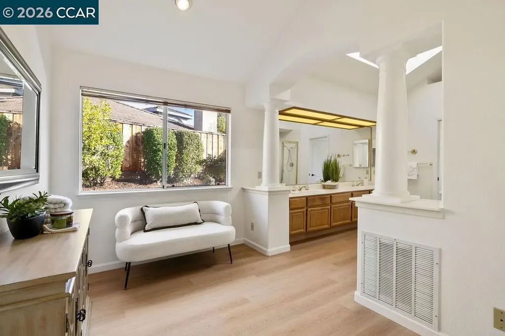 4283 Knollview Drive Danville CA 94506