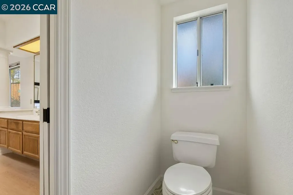 4283 Knollview Drive Danville CA 94506