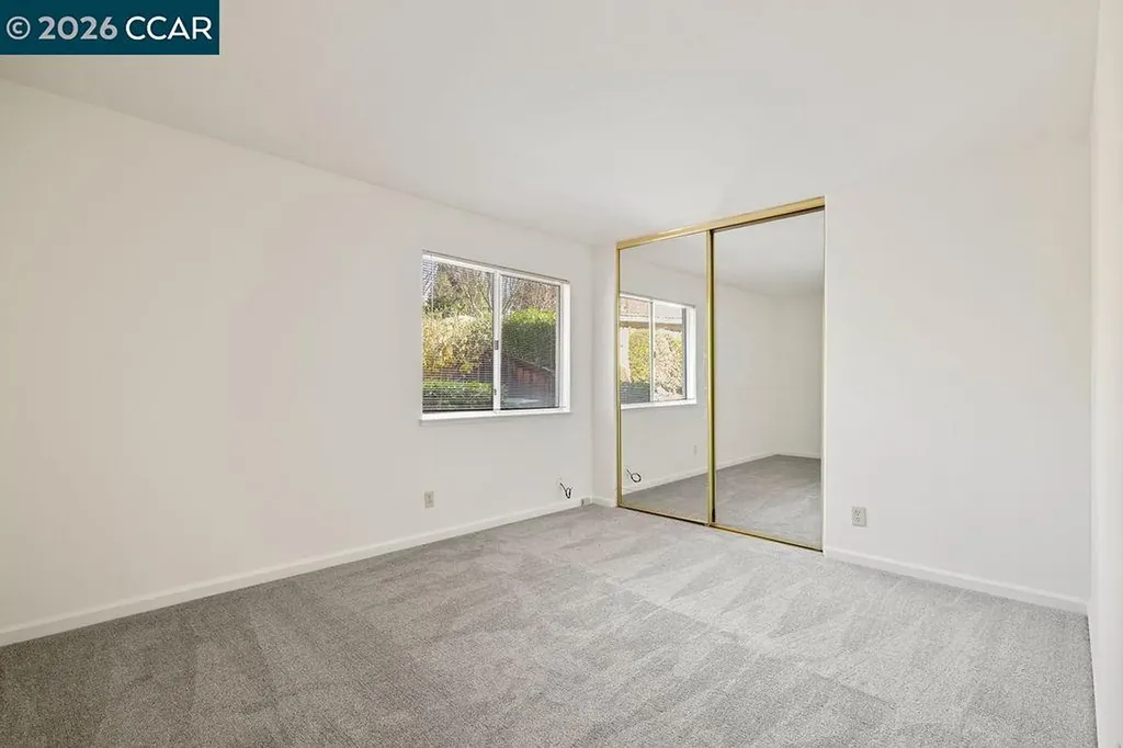 4283 Knollview Drive Danville CA 94506