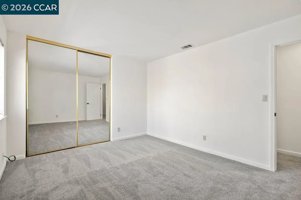 4283 Knollview Drive Danville CA 94506