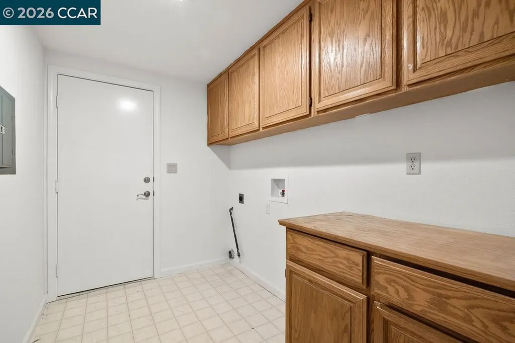 4283 Knollview Drive Danville CA 94506