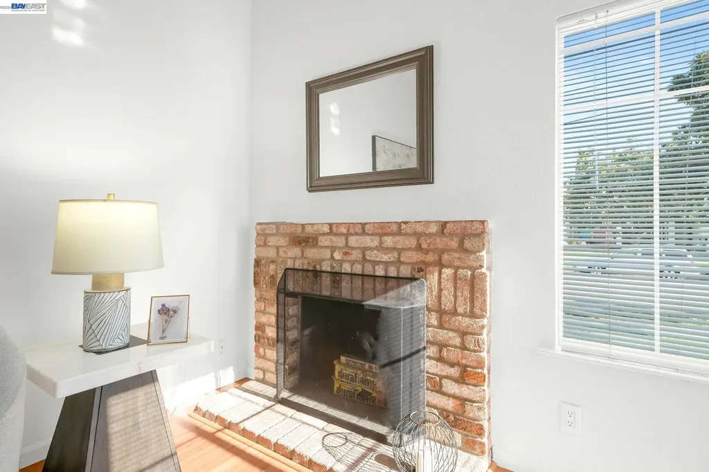 4309 Jessica Circle Fremont CA 94555