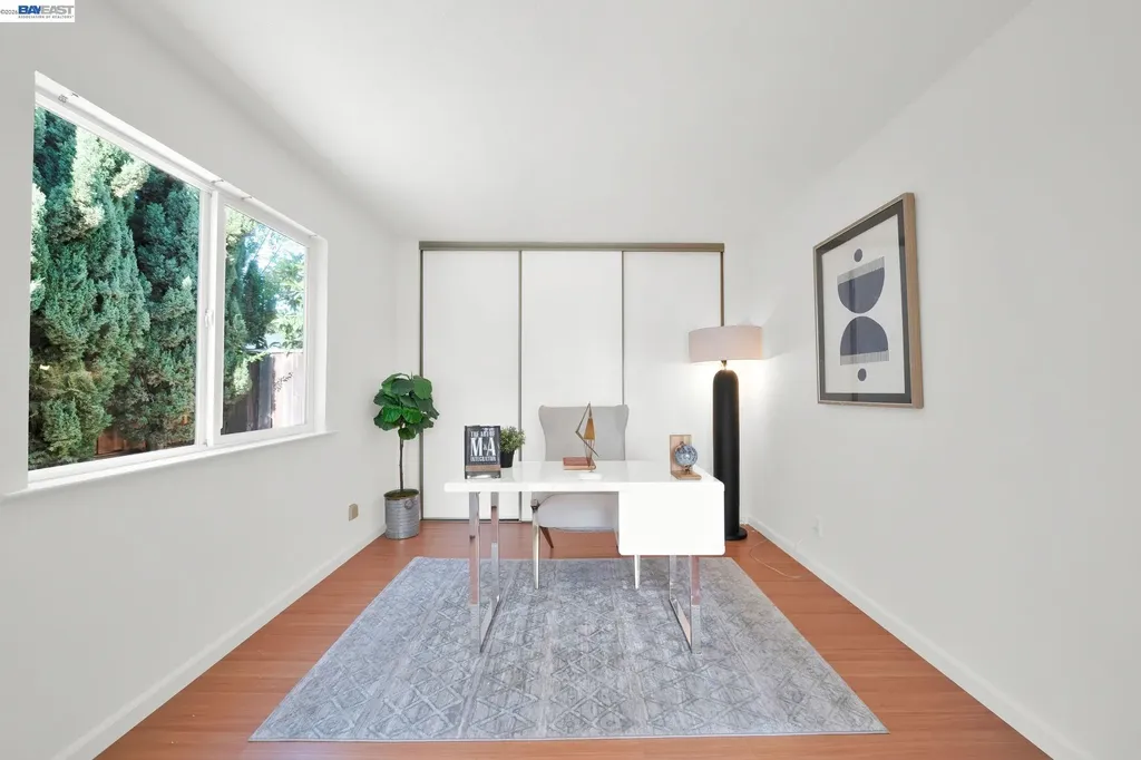 4309 Jessica Circle Fremont CA 94555