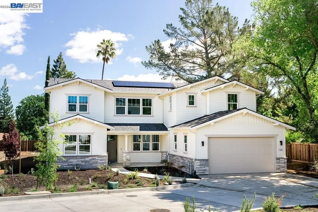 106 Providence Place Pleasant Hill CA 94523