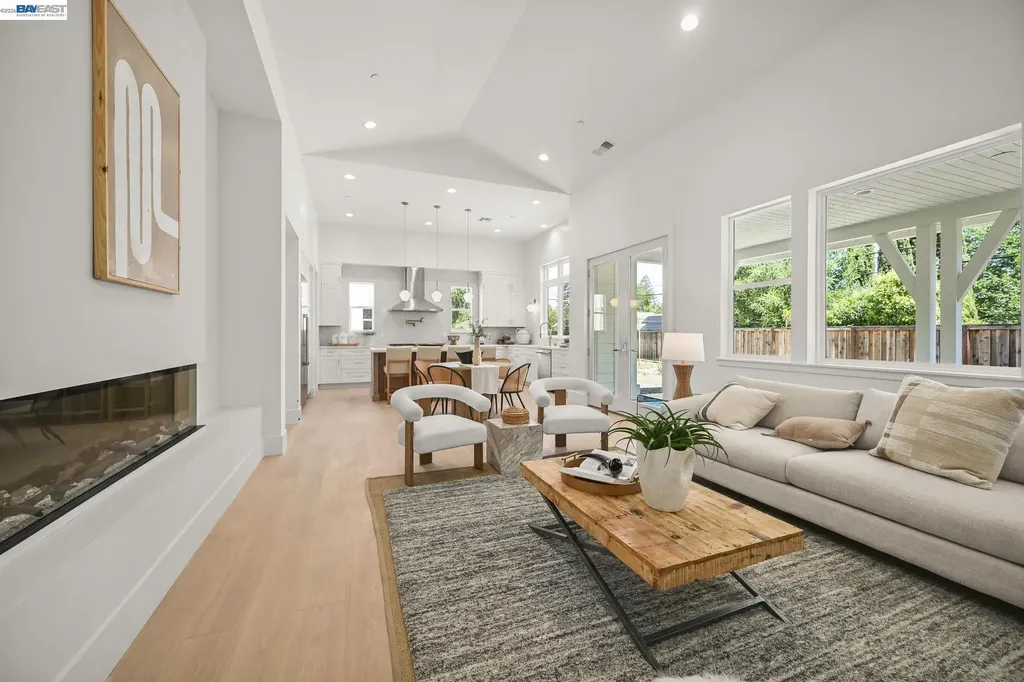 106 Providence Place Pleasant Hill CA 94523